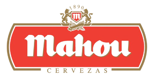 Mahou