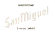 sanmiguel